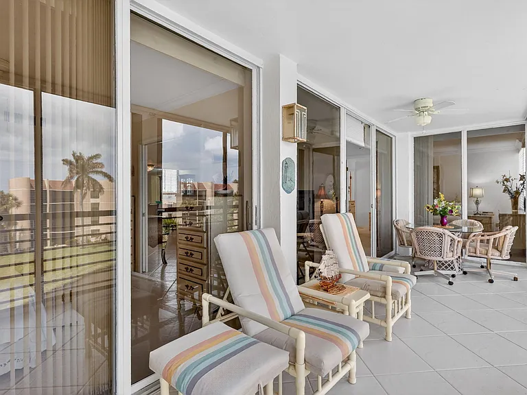 3382 NE Causeway Blvd #7-403 — Photo 14