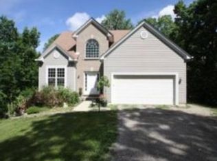 187 Sand Run Rd, Lawrenceburg, IN 47060