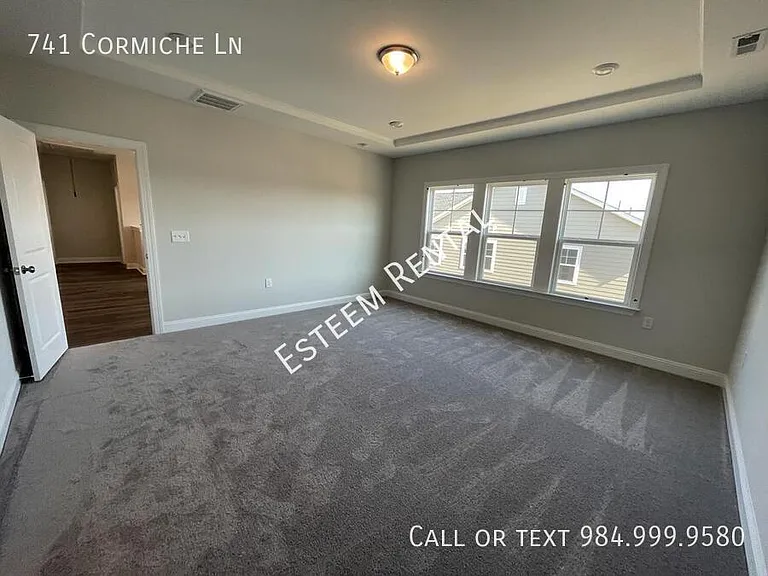 741 Cormiche Ln — Photo 21
