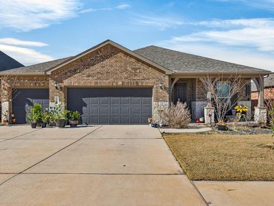 212 Fiddleneck Street, Marble Falls, TX, 78654