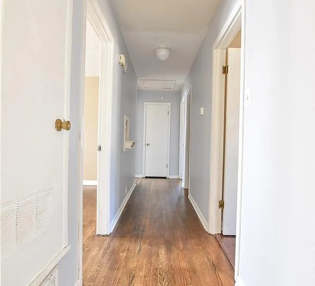 3606 Crestmore Ave NW — Photo 18