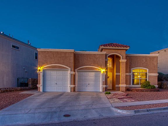 2nd image of 7345 Corona Del Sol