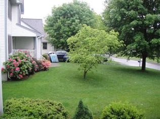 11 Walcott Grn, South Windsor, CT 06074