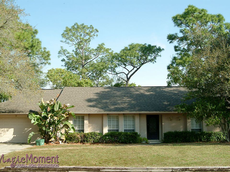 1st image of 112 Sweetwater Hills Dr