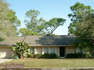 112 Sweetwater Hills Dr, Longwood, FL 32779