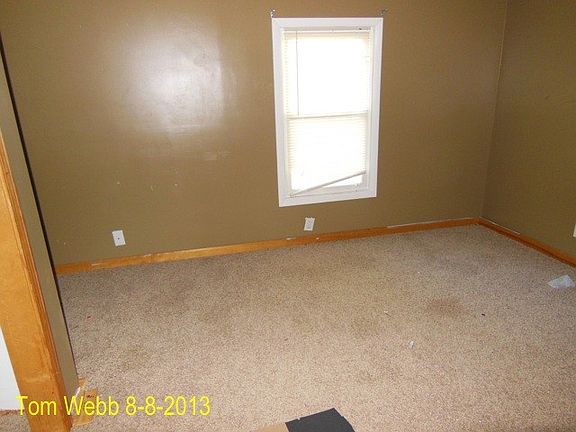 4th image of 607 Gitchegumee Dr