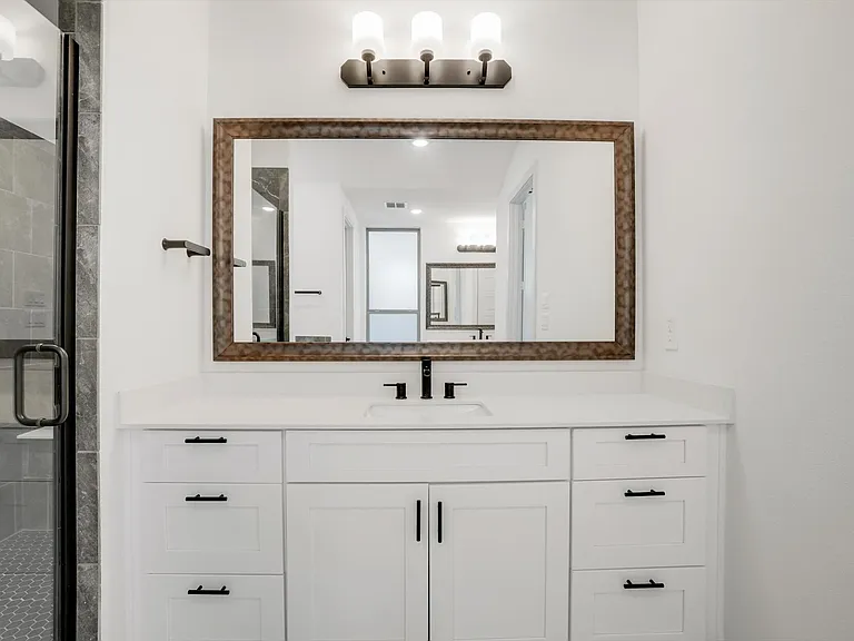 17136 Texas Pistache Dr — Photo 23