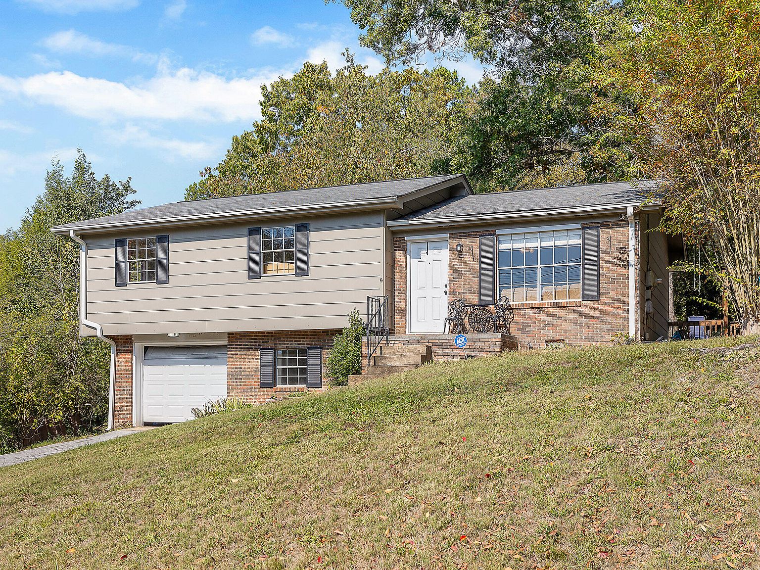 house リスト ③ e14be84d5b0220d0b3040177bbbe37