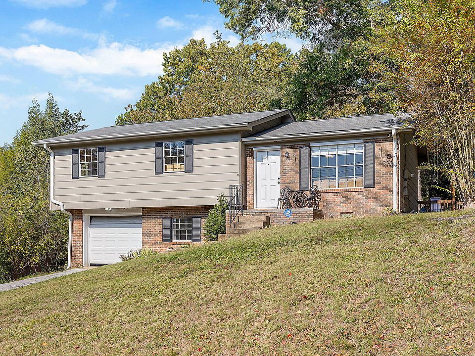 1st image of 5733 Taggart Dr