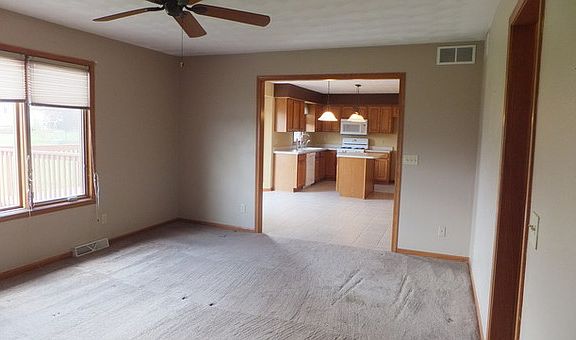 5th image of 12226 Ayrshire Ln