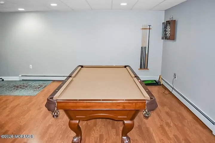309 Holly Blvd — Photo 18