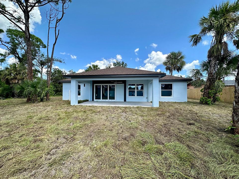 1st image of 2579 Lakeshore Cir