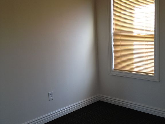 433-1/2 W. Century / Mstr.