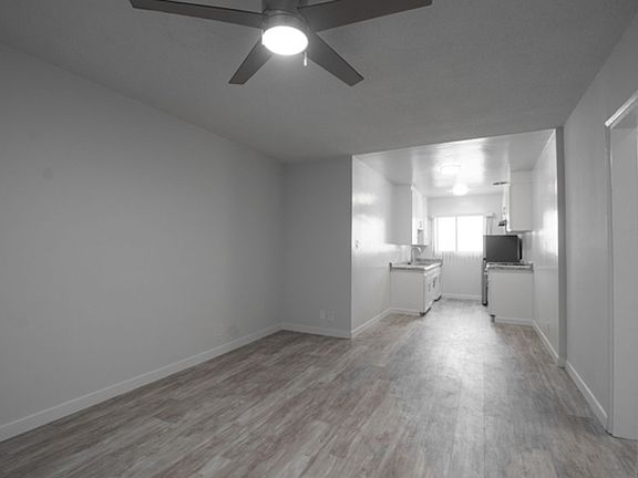 2nd image of 4714 Slauson Ave #10