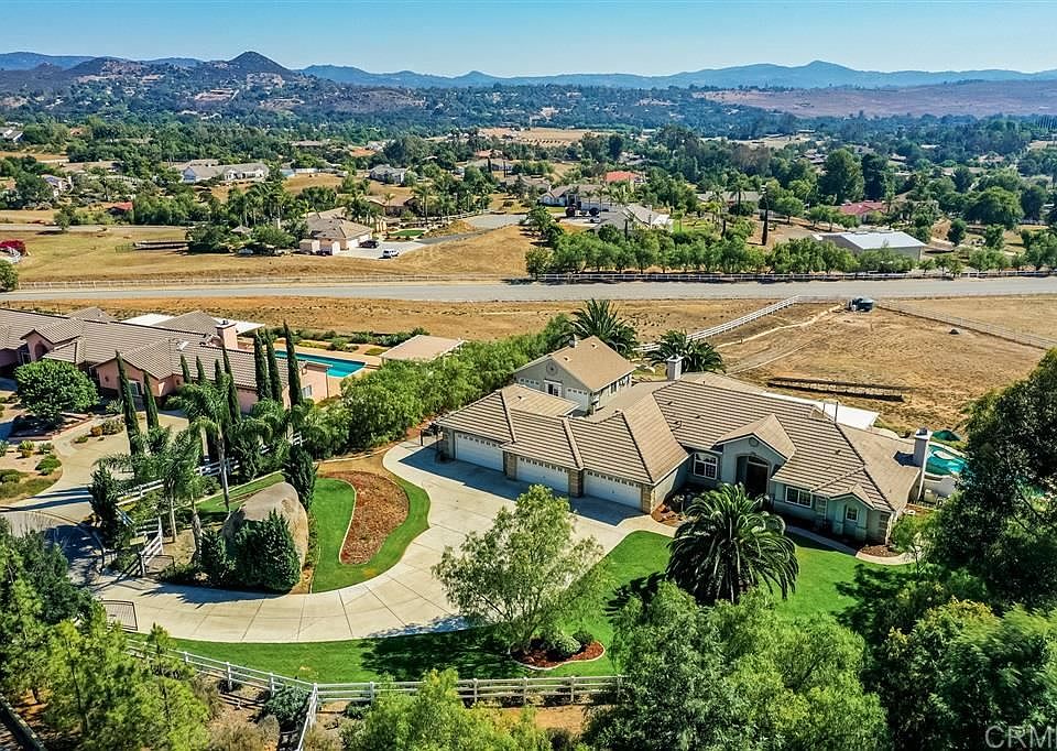 1st image of 30505 Harvest Moon Cir