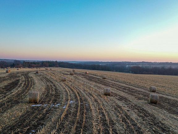 2nd image of 11.7 Acres Lunde Lane #1