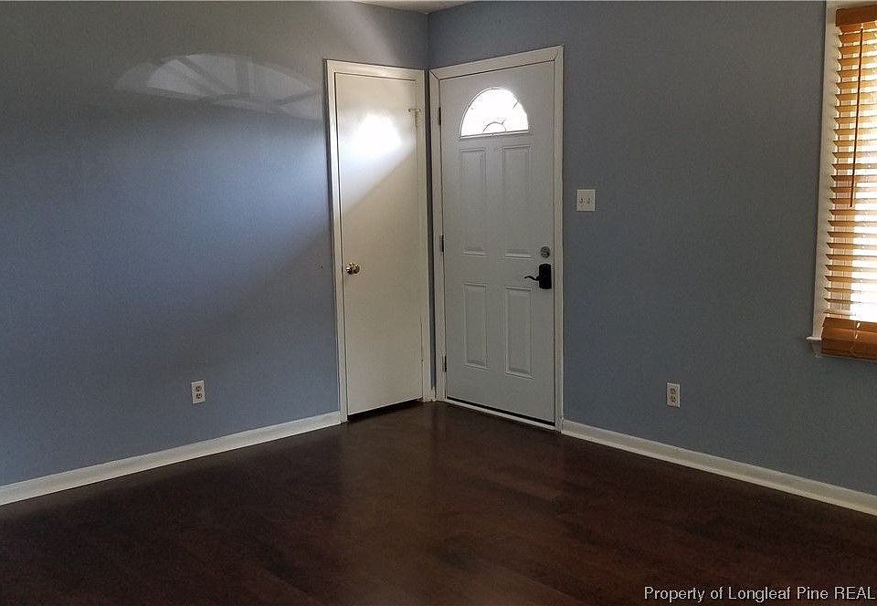 5905 Spinner Rd, Hope Mills, NC 28348 Zillow