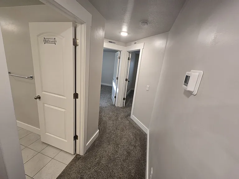 1481 N Arcadia Dr — Photo 7