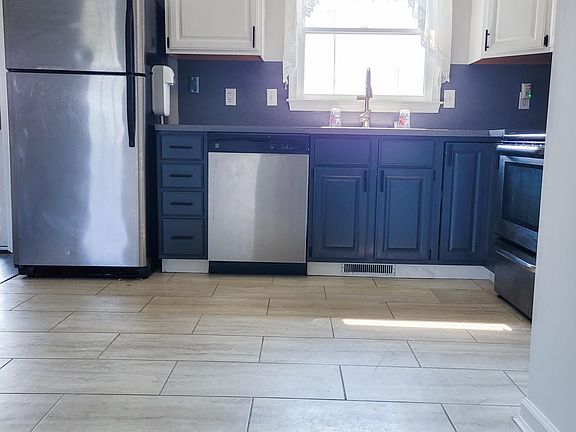 5th image of 209 Chapel Of Ease St