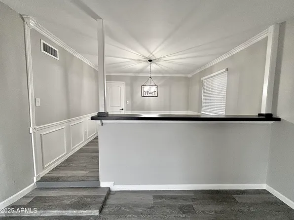3841 W CHOLLA Street, Phoenix, AZ 85029