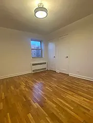 Rented by Contact Realty