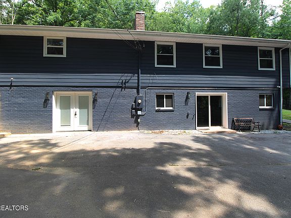 4th image of 1617 N Campbell Station Rd