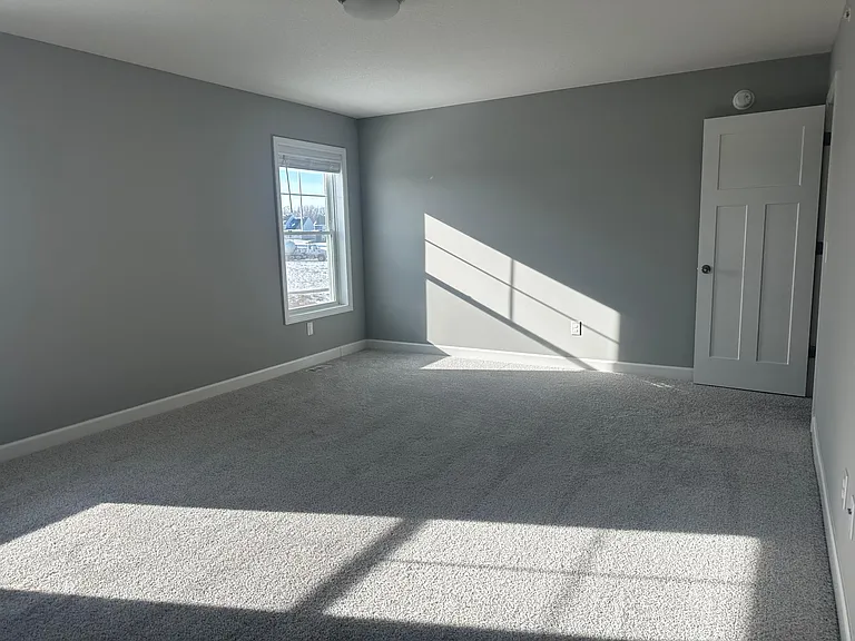23001 Hazel Ln — Photo 22