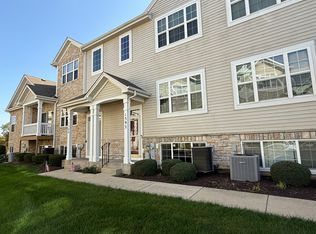 1392 Carolyn Ct, Yorkville, IL 60560