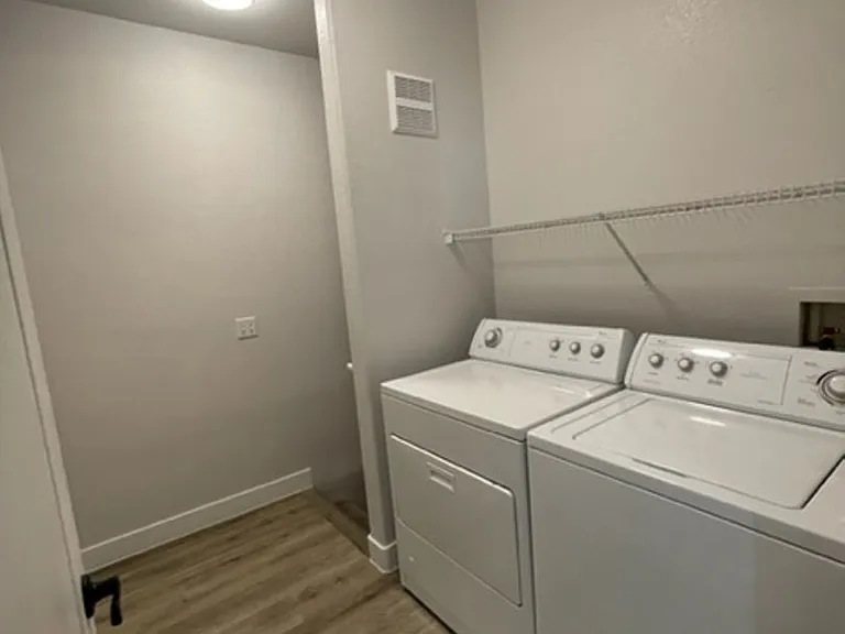 9901 Trailwood Dr #2123 — Photo 22