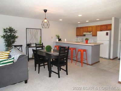 6570 Pelican Dr Unit 508, Osage Beach, MO, 65065