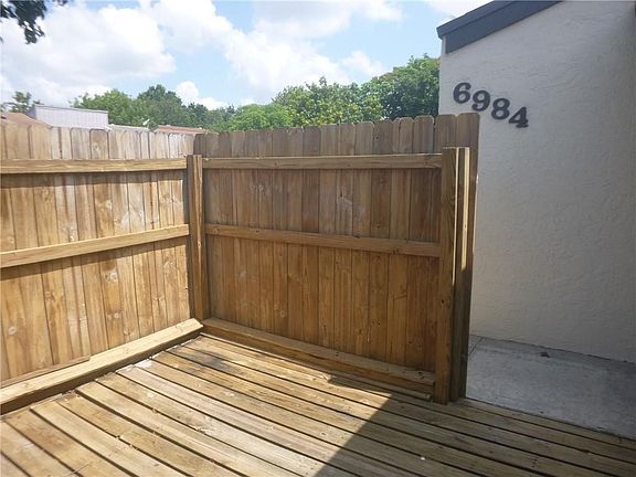 5th image of 6984 NW 29th Terrace #6984
