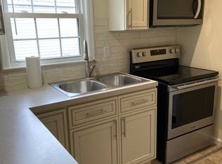 215 N Maple Ave APT A, Fairborn, OH 45324