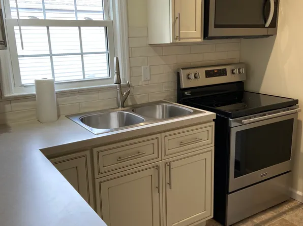 215 N Maple Ave APT A, Fairborn, OH 45324