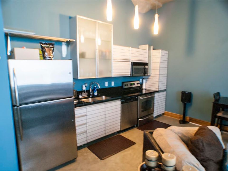 Kitchen (Custom)_04302015