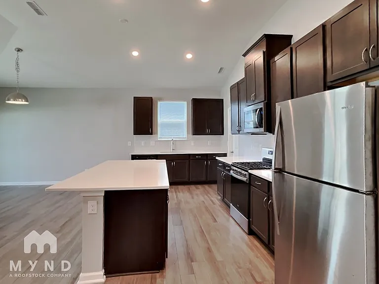 3372 Belterra Point Dr — Photo 7