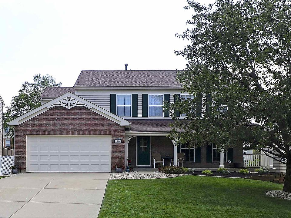 1st image of 9064 Georgian Ct