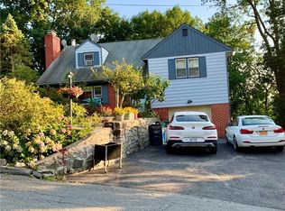 5 Wayne Way, White Plains, NY 10607