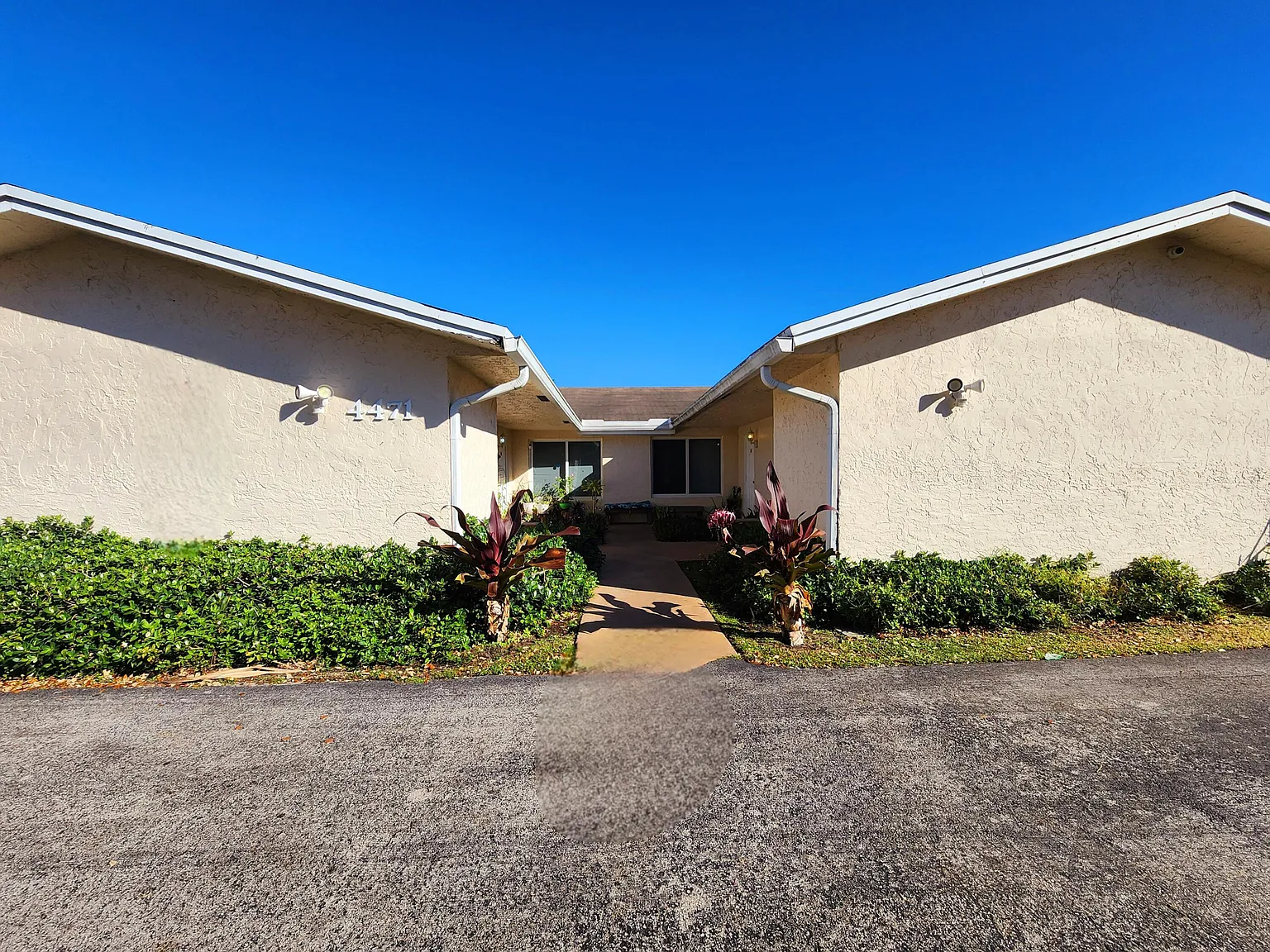 1 bed, 1.0 bath, 600 sqft, $1,375 — Photo 3
