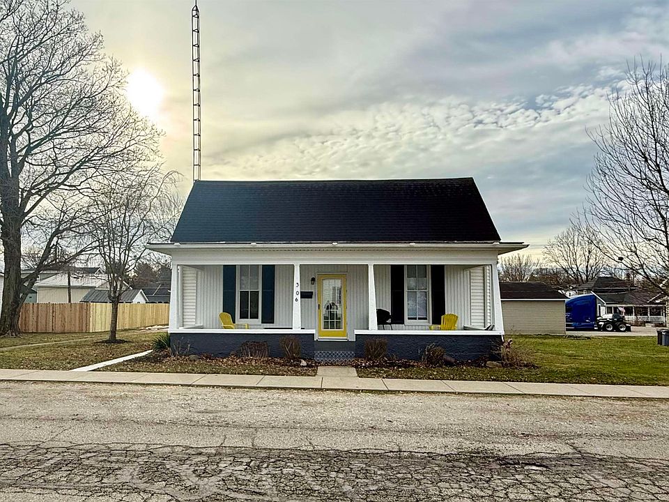 1st image of 306 W High St