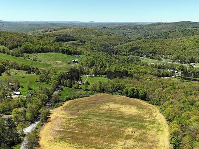 23 Peters Road, Callicoon, NY, 12723