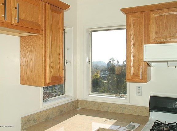 5th image of 5022 E Echo St #3/4