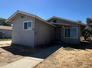 9925 W Shaw Ave, Fresno, CA 93723