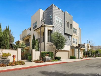 1440 N Harbor Blvd Unit 1, Santa Ana, CA, 92703