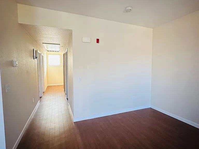H Street Apartments — Photo 56
