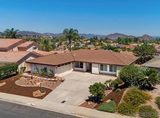 12694 Gibraltar Dr, San Diego, CA 92128