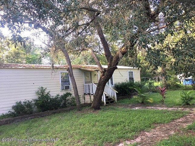 1st image of 7231 Fort Dade Ave