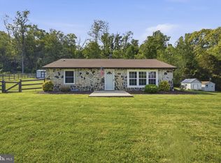 1730 Ridge Rd, Whiteford, MD 21160
