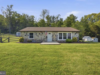 1730 Ridge Rd, Whiteford, MD, 21160
