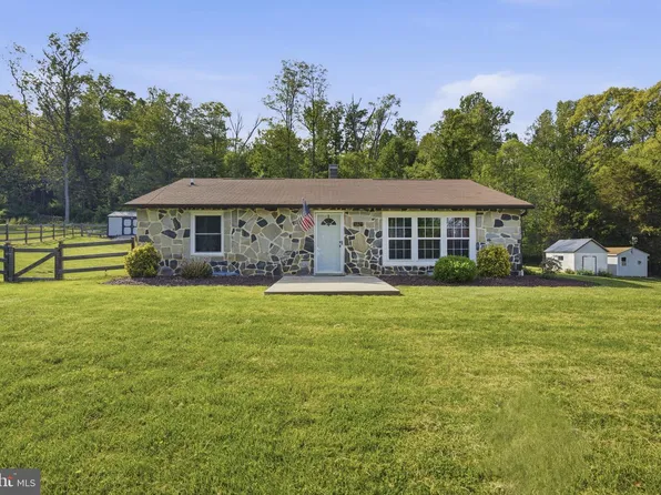 1730 Ridge Rd, Whiteford, MD 21160