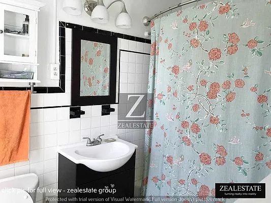 Rented by ZealEstate Group Inc | media 6